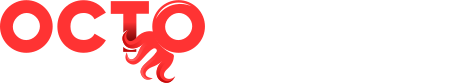 OCTOPLAY88